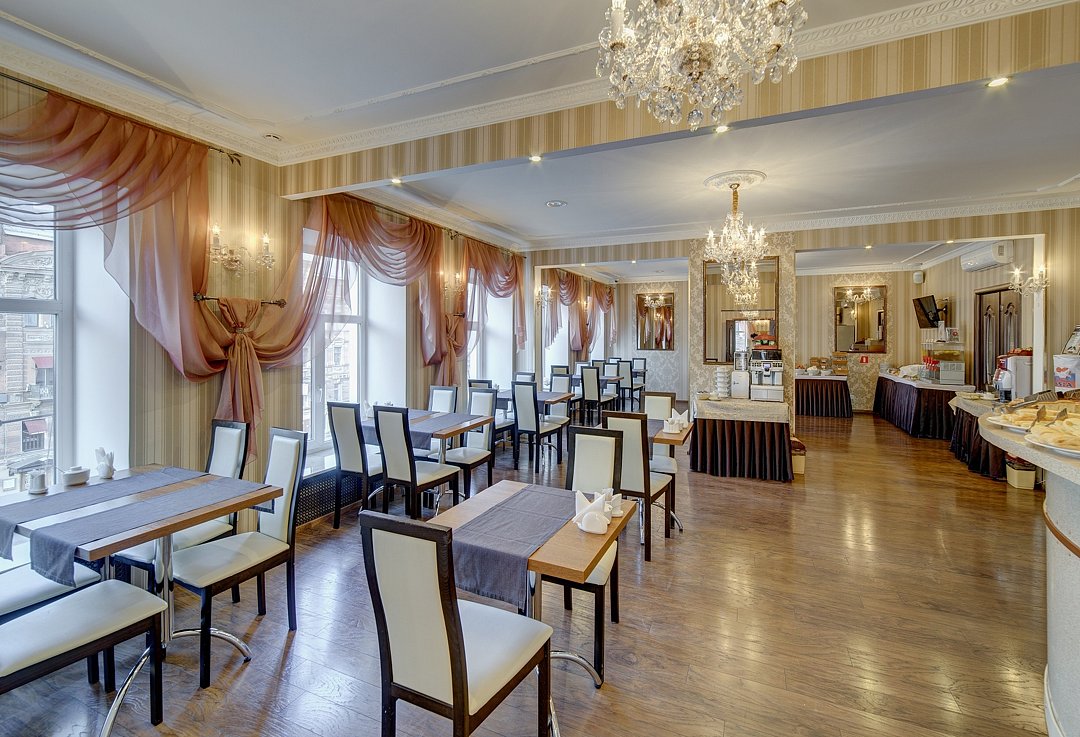 Агни, Ленинградская область: фото 4