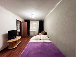 Улица Карла Маркса, д. 78 (25 м²), Апартаменты от команды Apart MV, Минеральные Воды