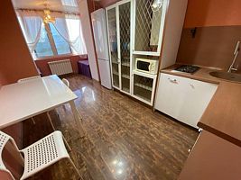 Улица Новоселов, д. 3А, Апартаменты от команды Apart MV, Минеральные Воды