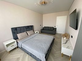 Улица Пятигорская, д. 41, Апартаменты от команды Apart MV, Минеральные Воды