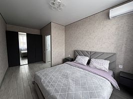 Улица Советская, д. 123, Апартаменты от команды Apart MV, Минеральные Воды