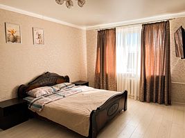 Улица Советская, д. 70, Апартаменты от команды Apart MV, Минеральные Воды