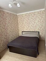 Улица Ставропольская, д. 15, Апартаменты от команды Apart MV, Минеральные Воды