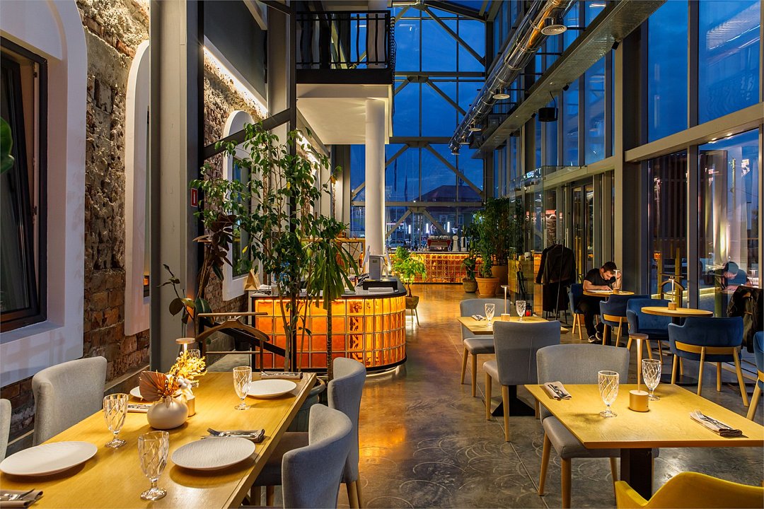 Aura Apart, Республика Дагестан: фото 5