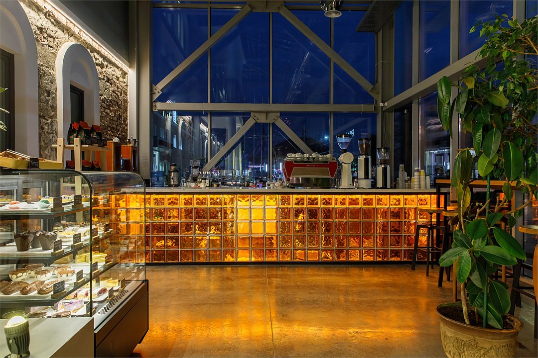 Aura Apart, Республика Дагестан: фото 4