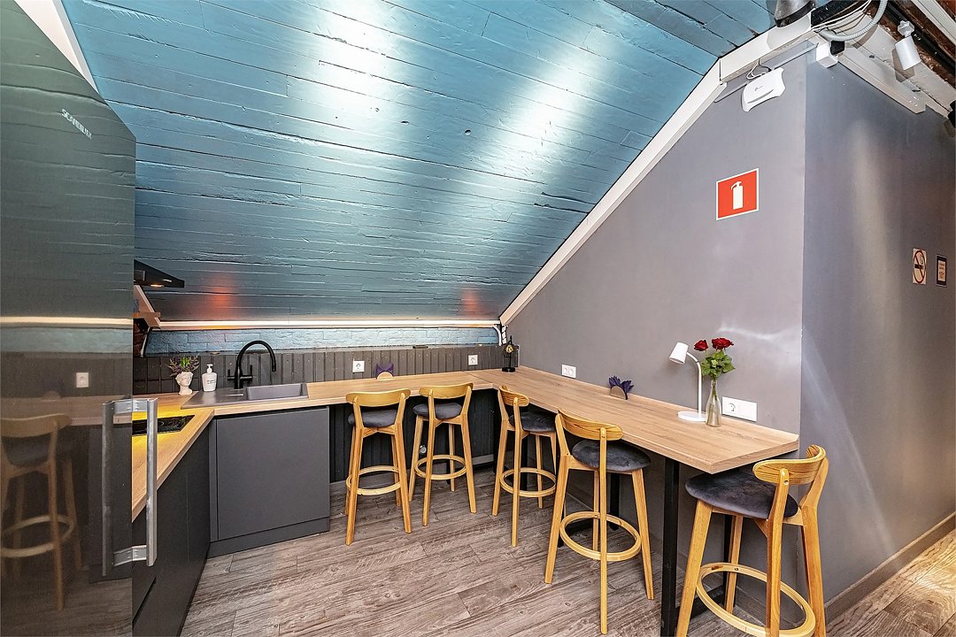 Облака, Приморский край: фото 2