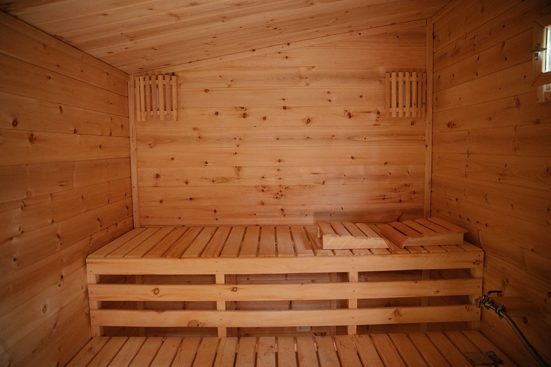 Игуана , Горный Алтай (Республика Алтай): фото 5