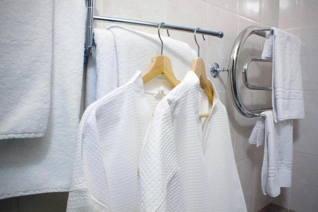 Стандартный 1-местный