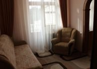 Орлиное гнездо, Ставропольский край: фото 5