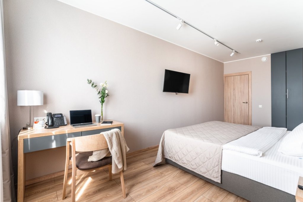 ART APART, Ленинградская область: фото 3