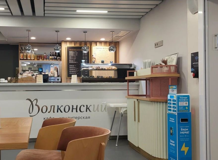 ART APART, Ленинградская область: фото 5