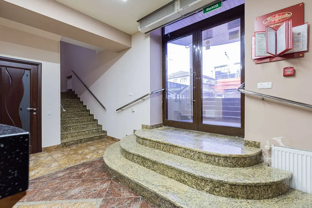 У озера от Травел Хотелс Антураж, Краснодарский край: фото 2