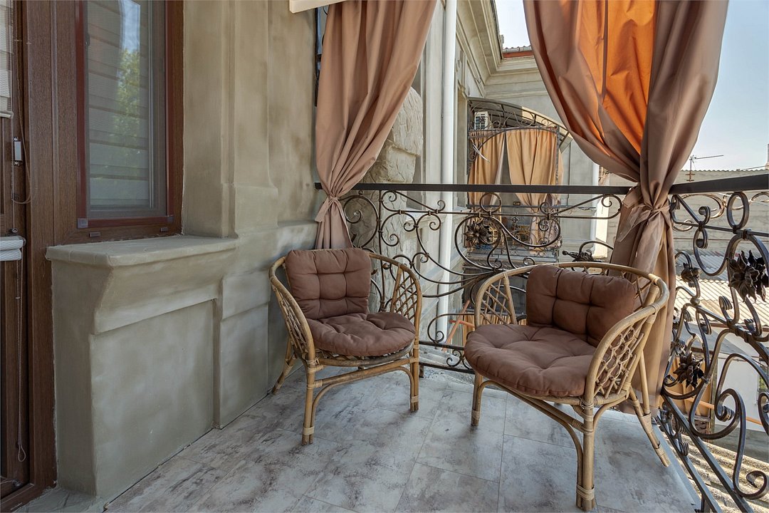 DaLaMaR, Крым: фото 4