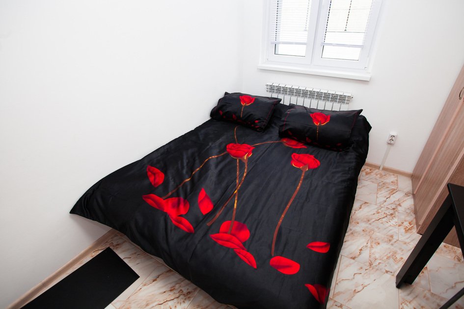 Морская симфония, Краснодарский край: фото 2