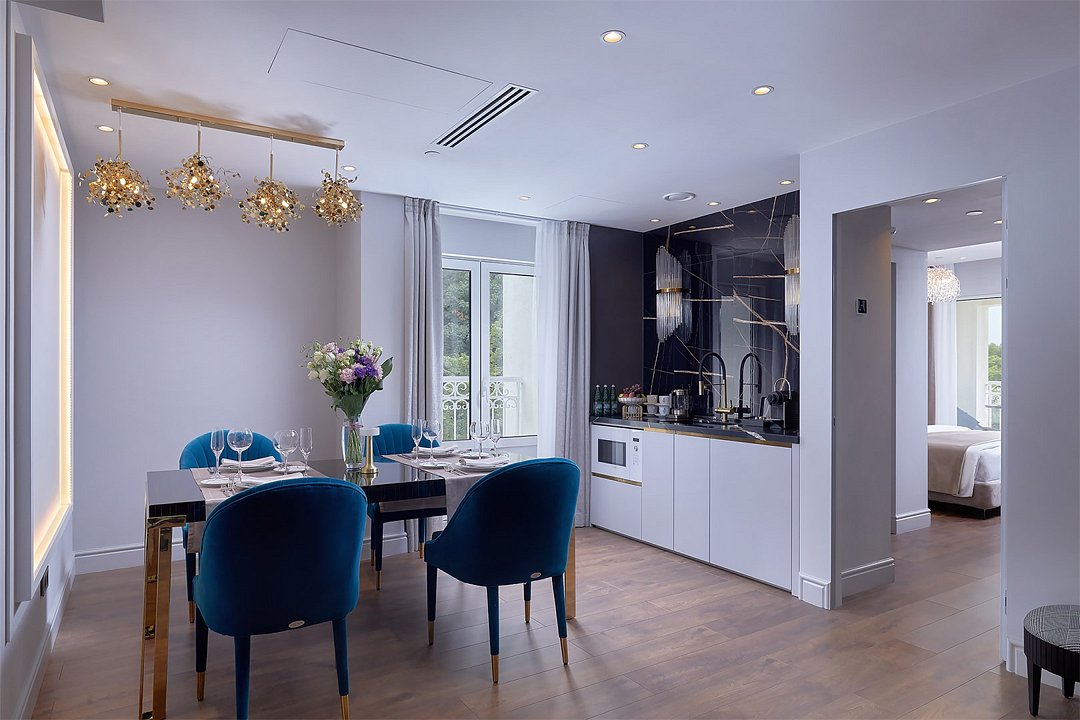 Плаза, Ставропольский край: фото 3