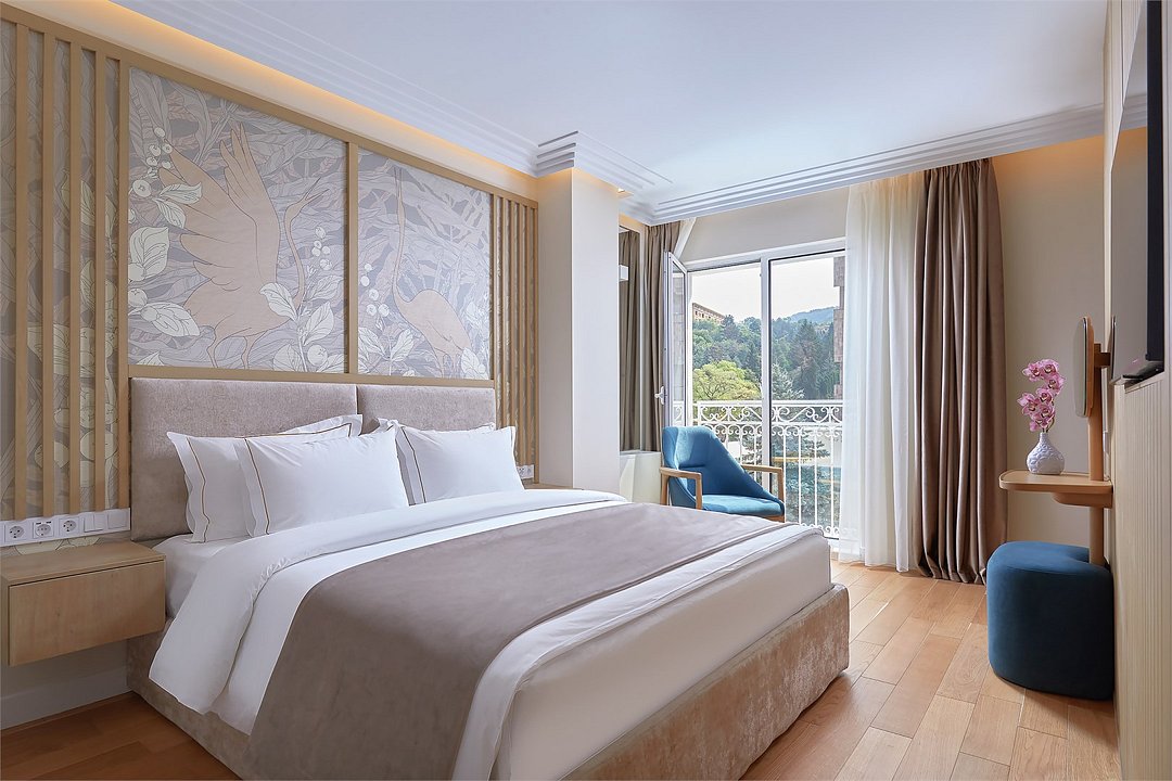 Плаза, Ставропольский край: фото 2