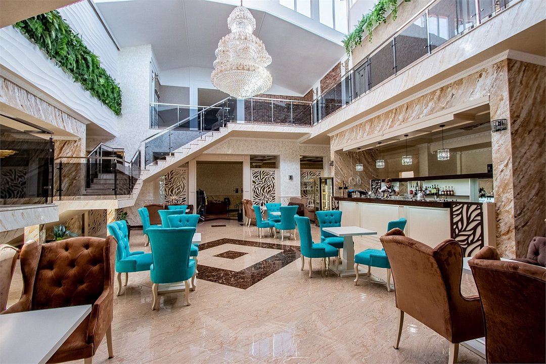 Русь, Краснодарский край: фото 4