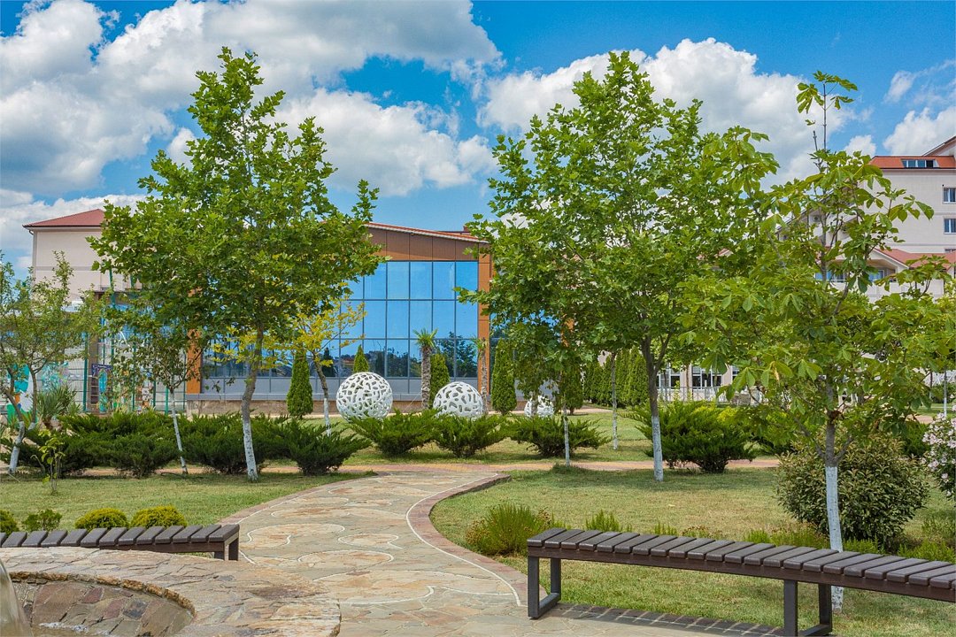 Русь, Краснодарский край: фото 3