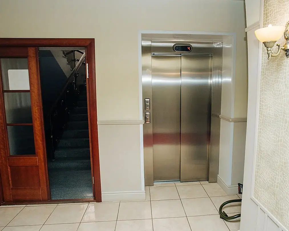 Аврора, Челябинская область: фото 5