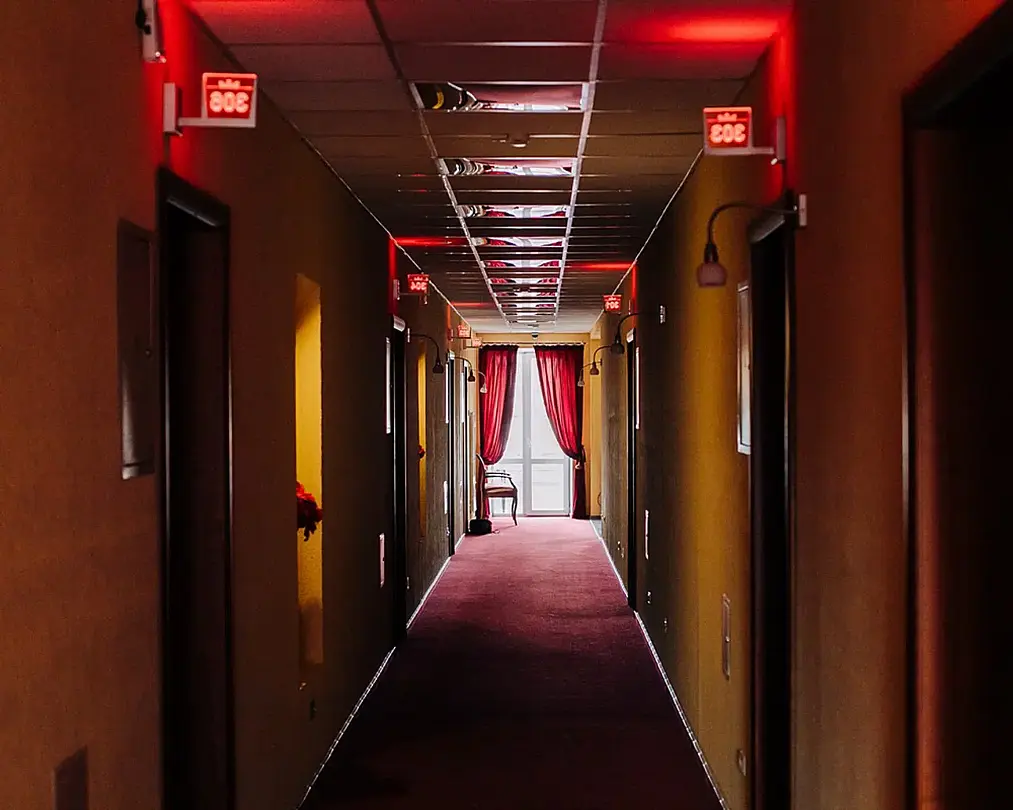 Аврора, Челябинская область: фото 4