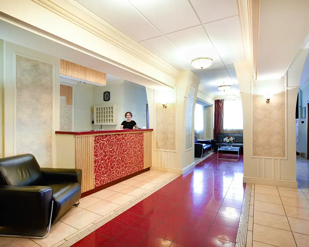 Аврора, Челябинская область: фото 3