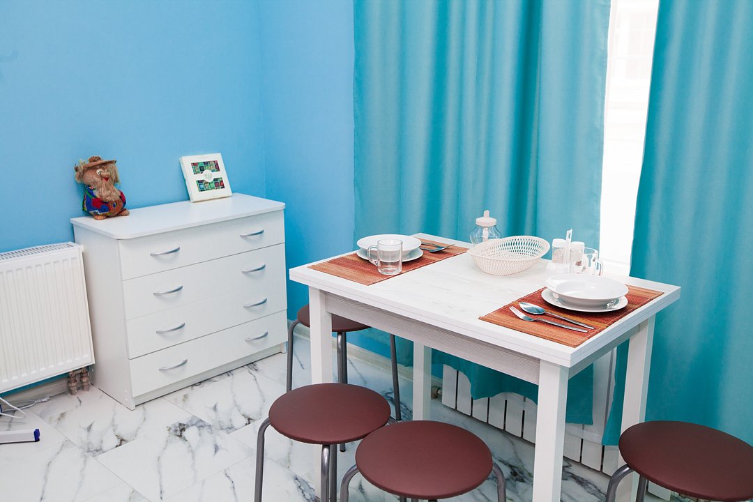 Курортный, Краснодарский край: фото 3