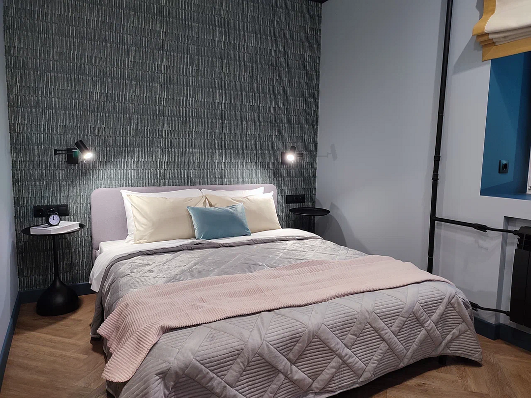 Атмосфера, Пермский край: фото 3