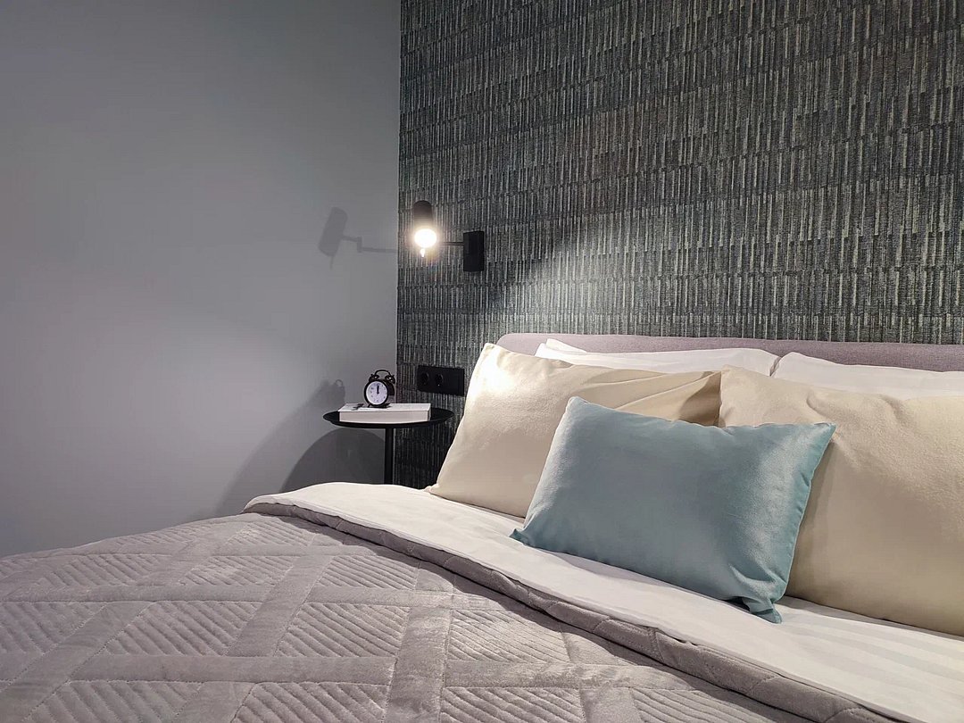 Атмосфера, Пермский край: фото 4