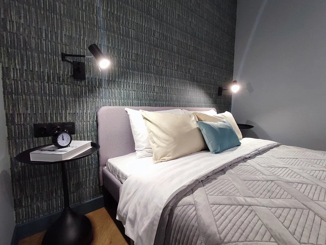 Атмосфера, Пермский край: фото 5