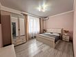 Улица Новоселов, д. 5к2 (47 м²), Апартаменты от команды Apart MV, Минеральные Воды