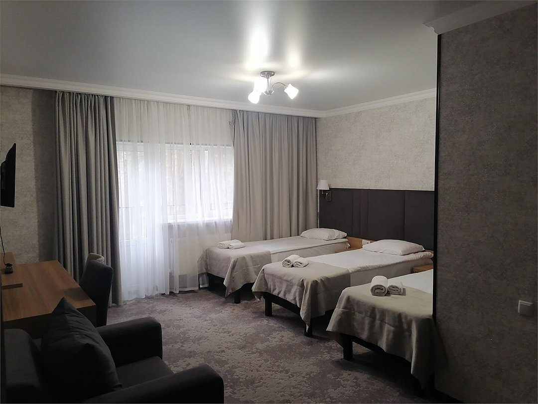 Премьер Азау, Республика Кабардино-Балкария: фото 5