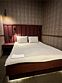 Отдельная двухместная комната Divo, Гостиница Диво, Смоленск