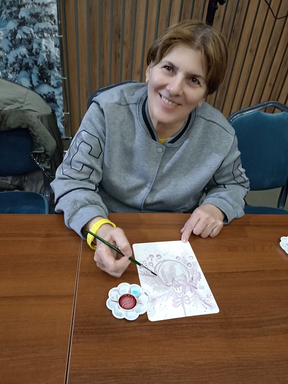 Фото из отзыва от 07.12.2025