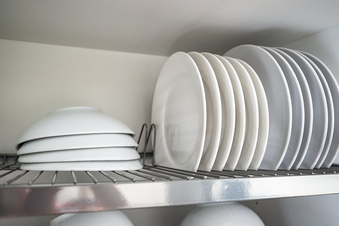 Апартаменты Улучшенный 4-местный 2-комнатный (с 1 спальней)