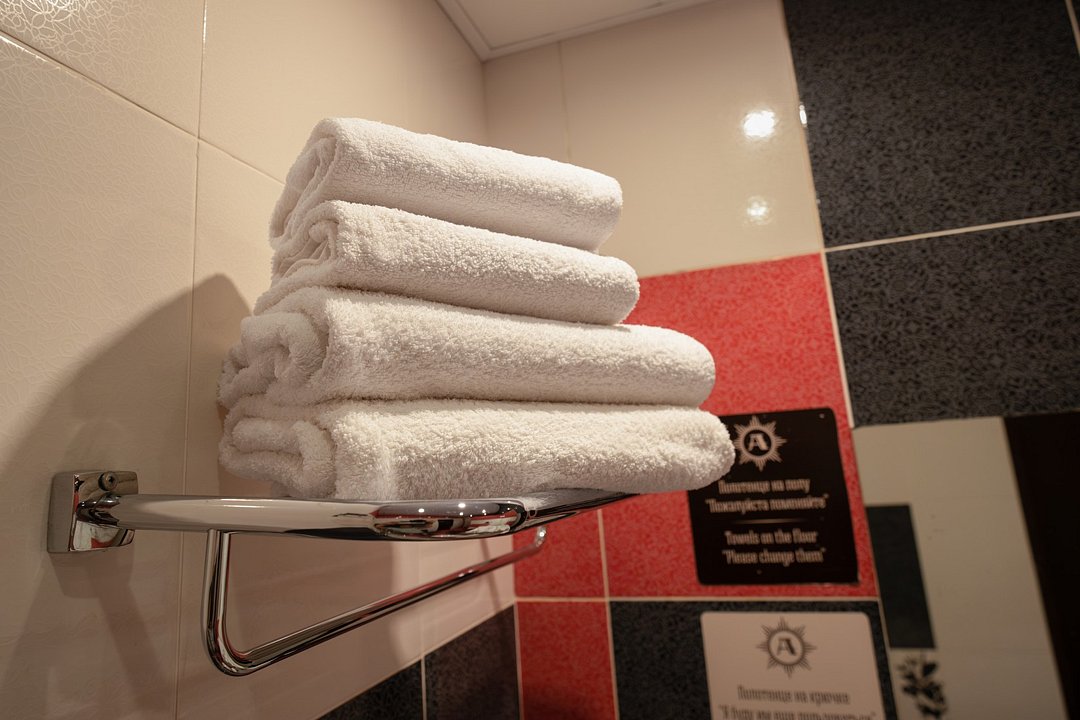 Делюкс 2-местный 1-комнатный