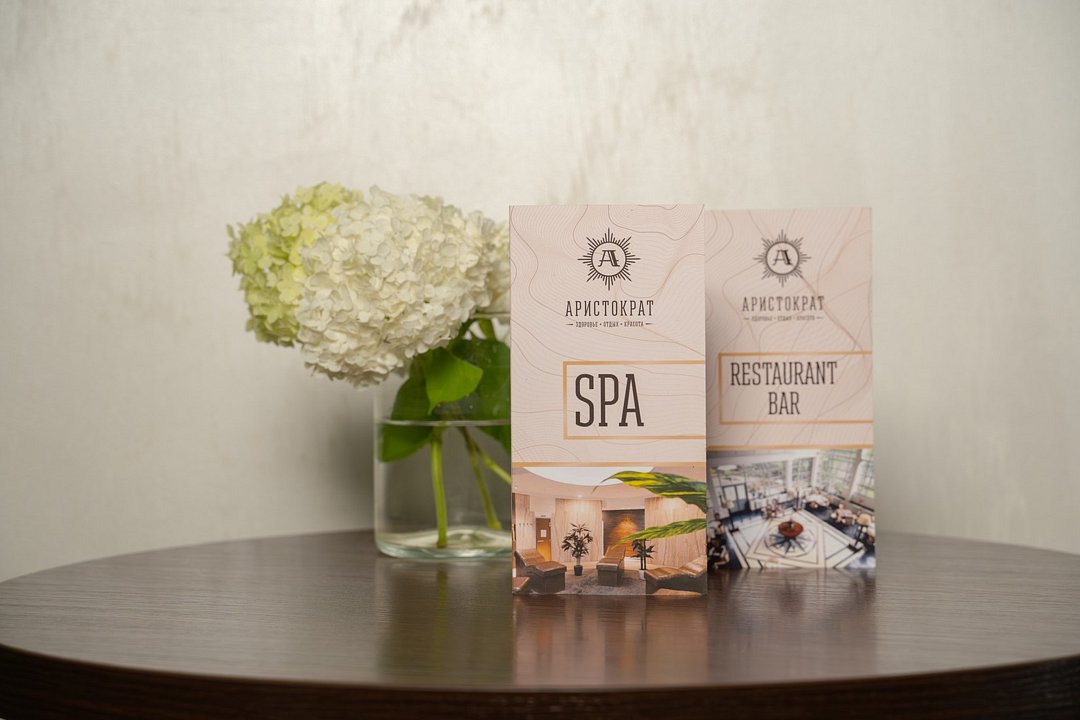 Премиум Делюкс 2-местный 1-комнатный