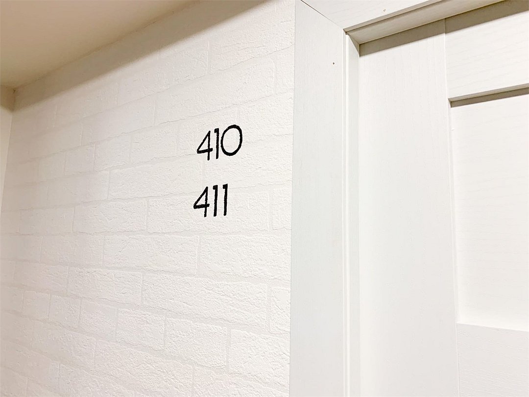 Бюджетный 2-местный