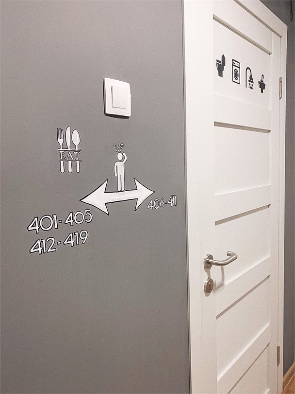 Бюджетный 3-местный