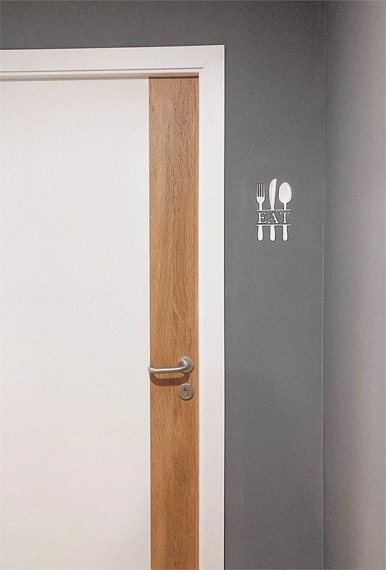 Бюджетный 5-местный