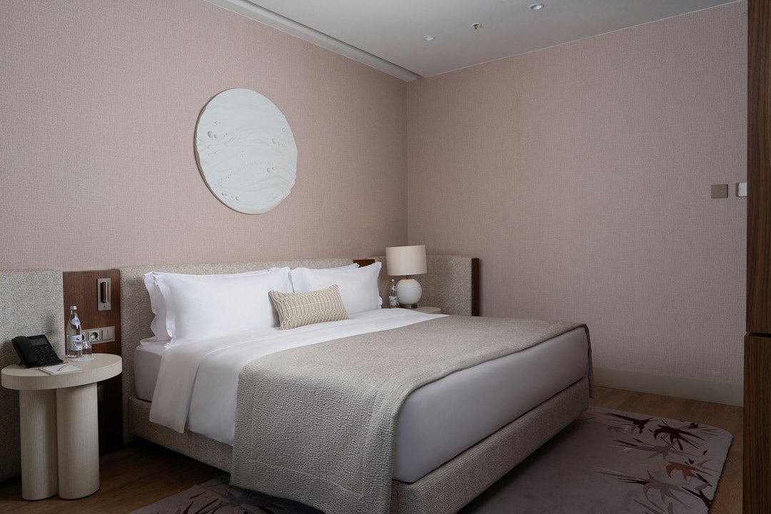 Студио 2-местный