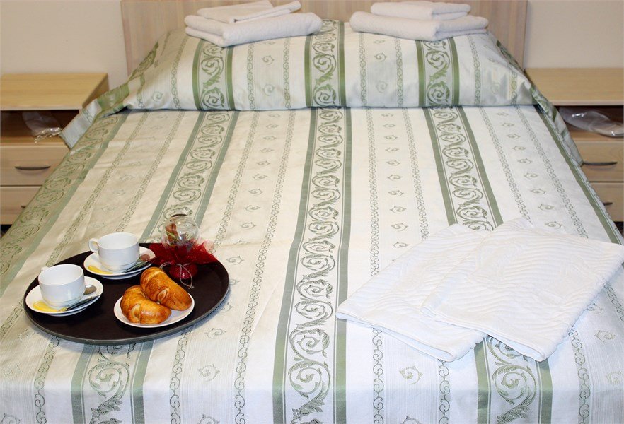 Люкс 2-местный 2-комнатный