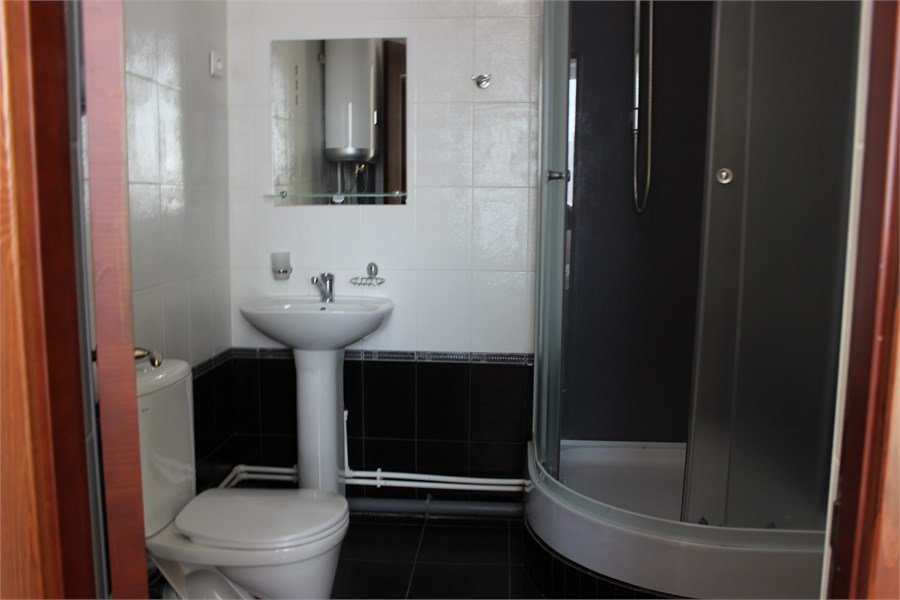 Семейный 3-местный