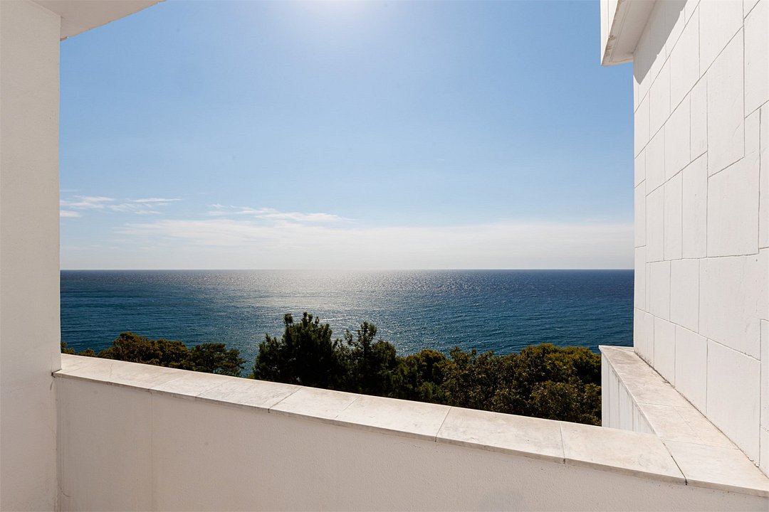 2-местный Twin (корпус 2)