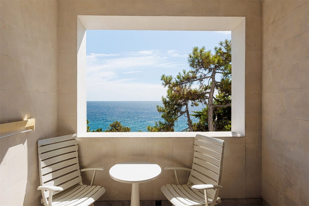 2-местный Twin Superior (корпус 3)