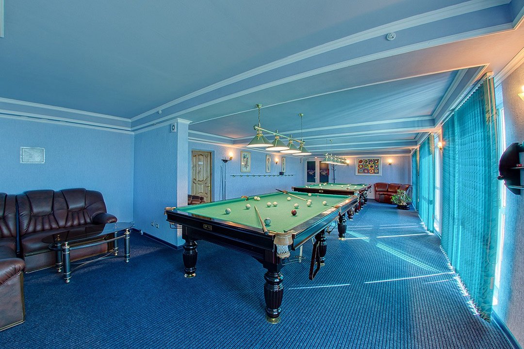 Пятигорский нарзан, Ставропольский край: фото 4