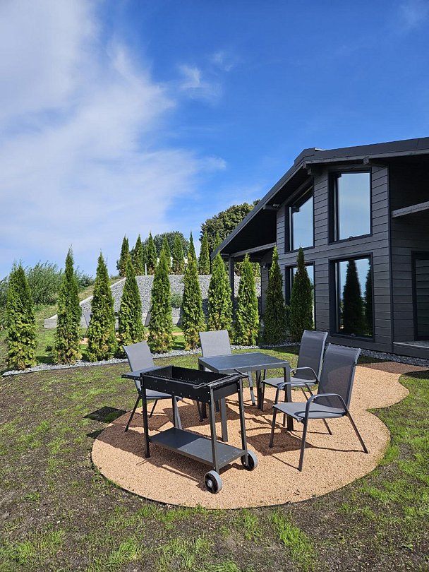 Аквамарин, Калининградская область: фото 3