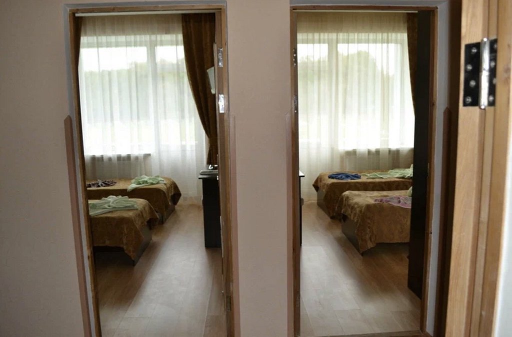 Фото из отзыва от 20.12.2025