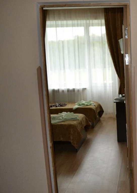 Фото из отзыва от 20.12.2025