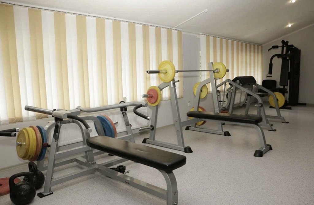 Фото из отзыва от 20.12.2025