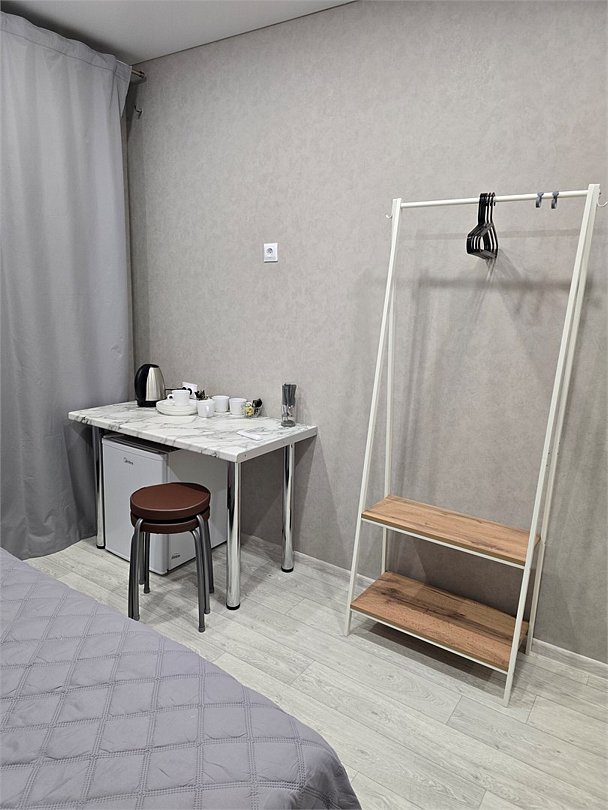 Best holiday 2, Республика Татарстан: фото 2